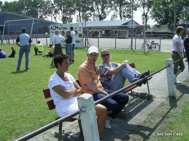 voetbaltoernooi edward roozendaal 112